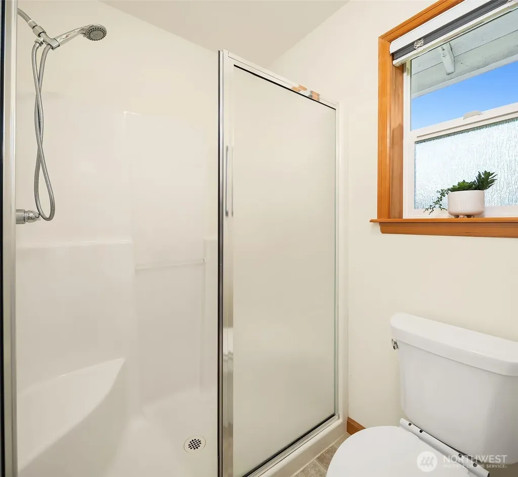 4031 157th Street NW Stanwood WA 98292
