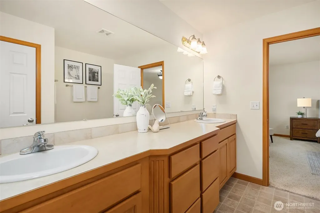 4031 157th Street NW Stanwood WA 98292