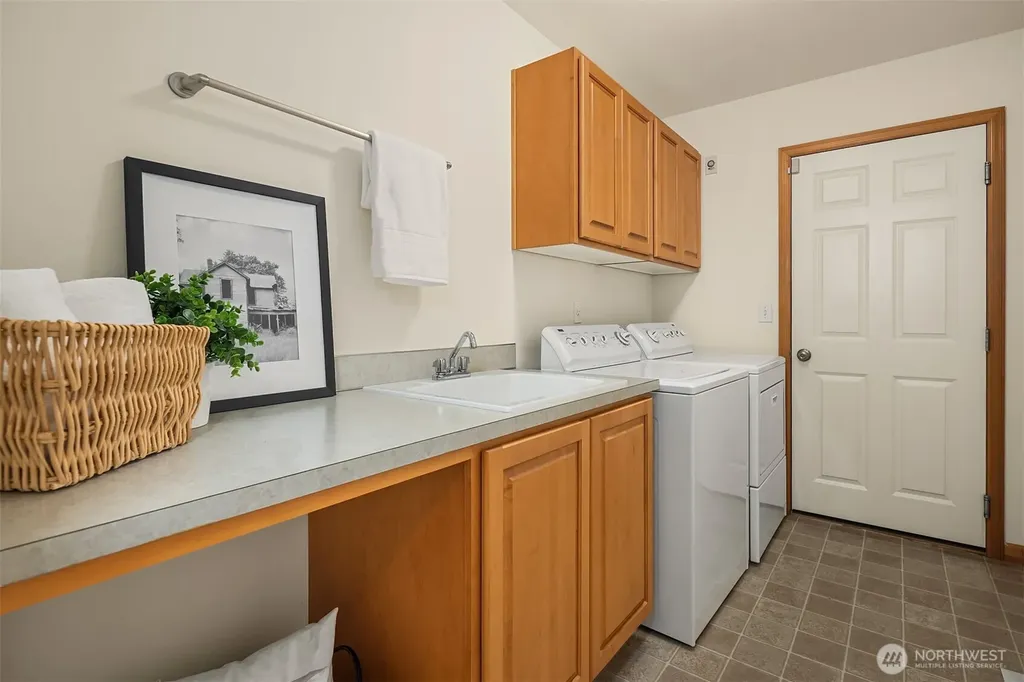 4031 157th Street NW Stanwood WA 98292