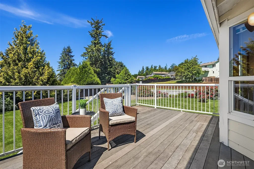 4031 157th Street NW Stanwood WA 98292