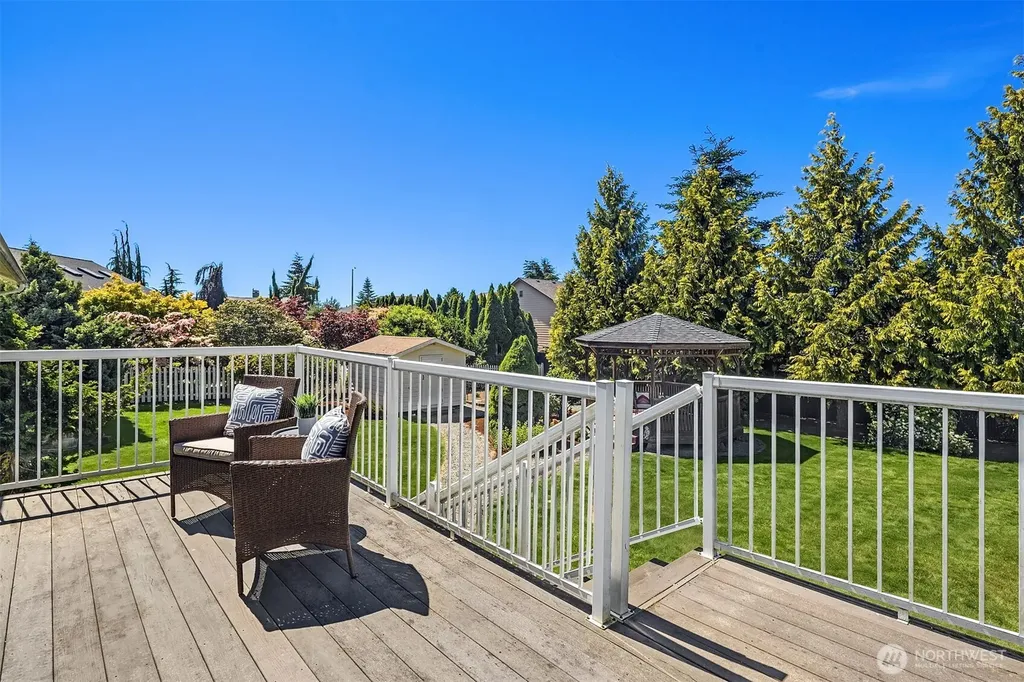 4031 157th Street NW Stanwood WA 98292
