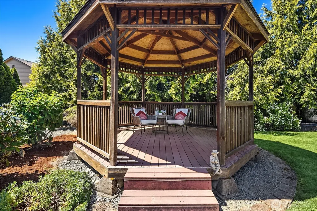 4031 157th Street NW Stanwood WA 98292