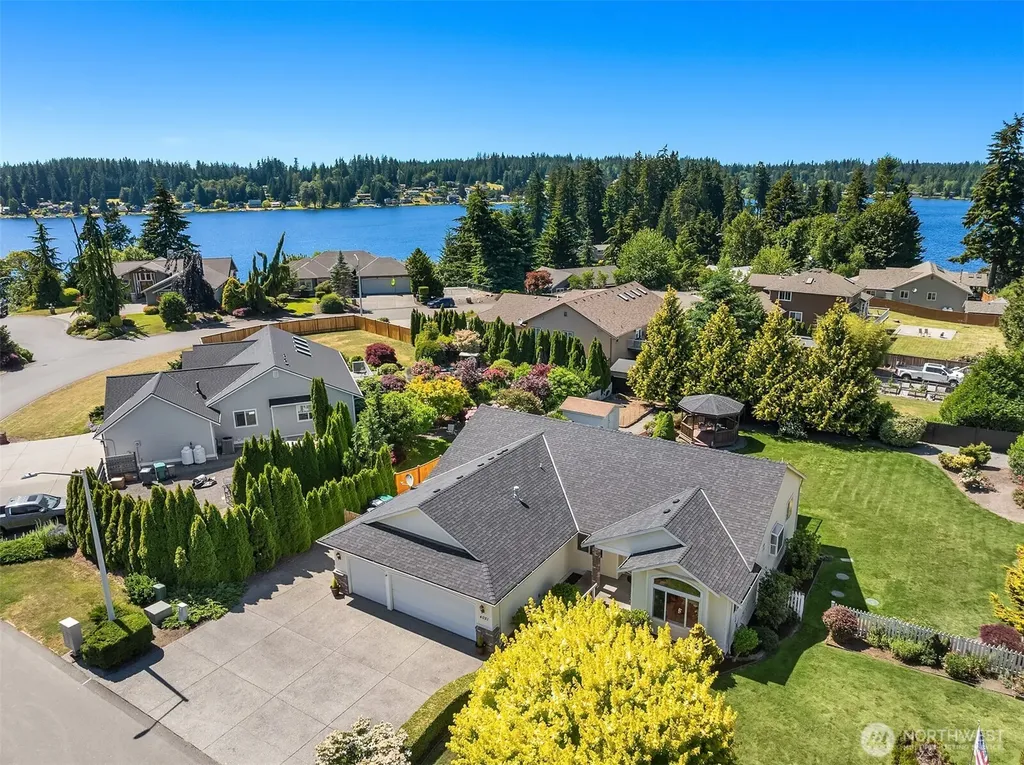 4031 157th Street NW Stanwood WA 98292
