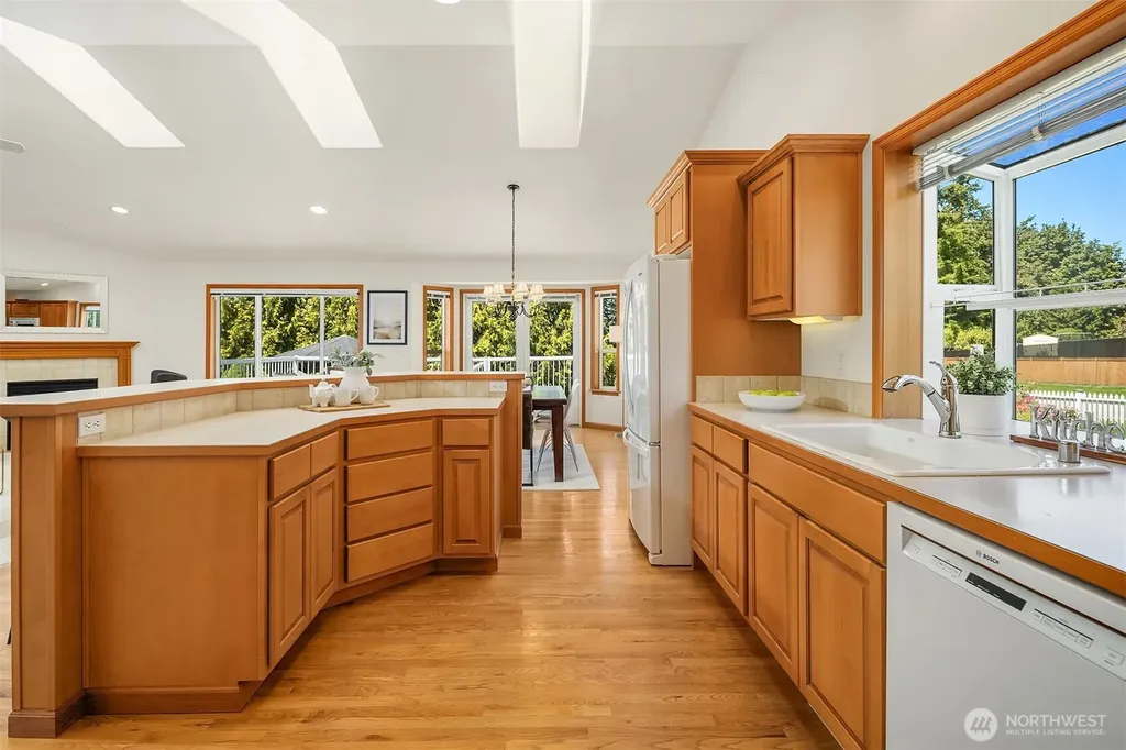 4031 157th Street NW Stanwood WA 98292