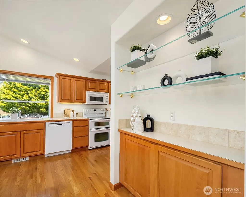 4031 157th Street NW Stanwood WA 98292