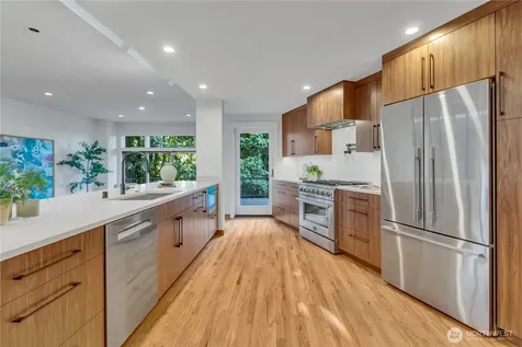 9601 NW 21st Avenue Seattle WA 98117