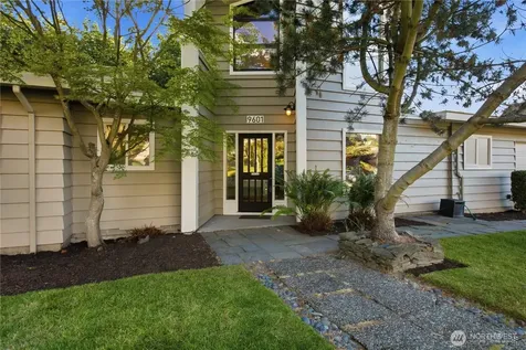 9601 NW 21st Avenue Seattle WA 98117
