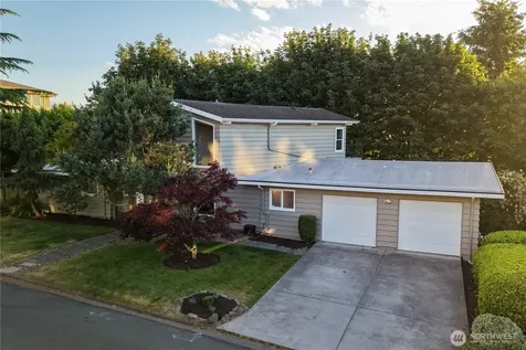 9601 NW 21st Avenue Seattle WA 98117