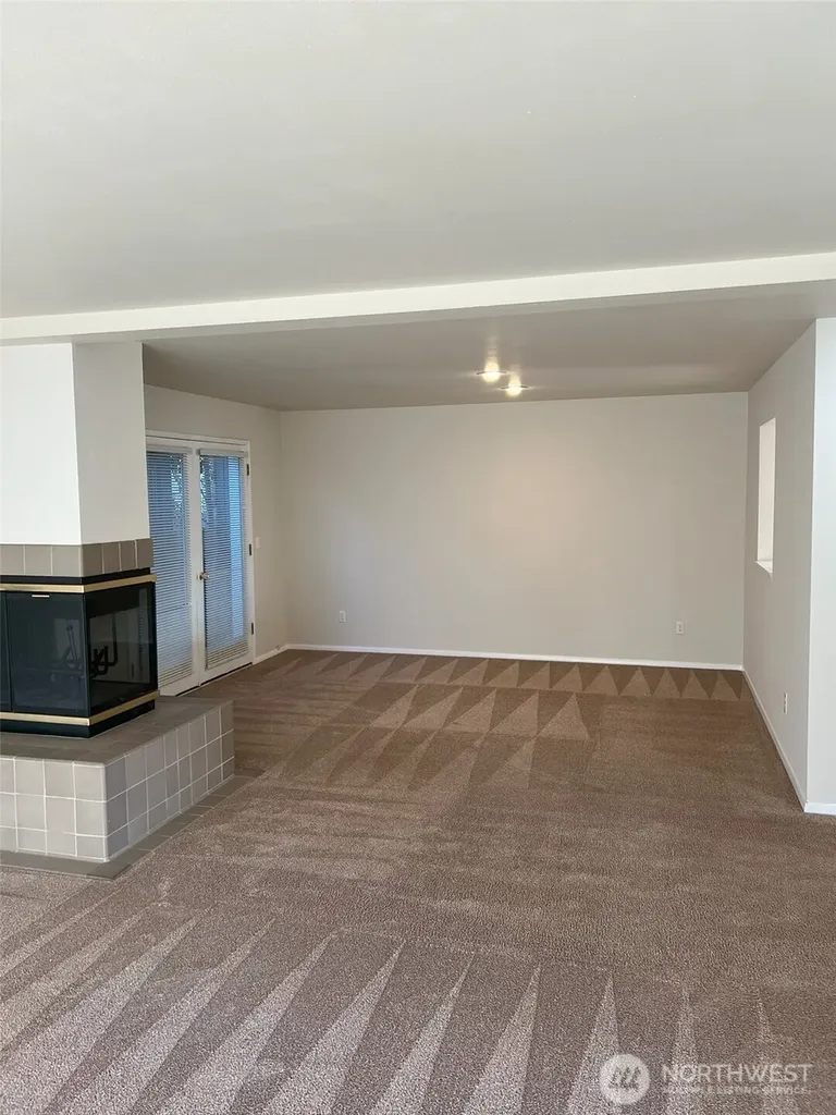 433 W Webster Chelan WA 98816