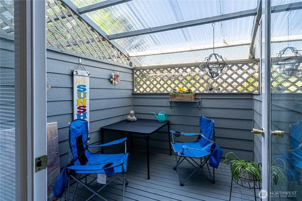 433 W Webster Chelan WA 98816