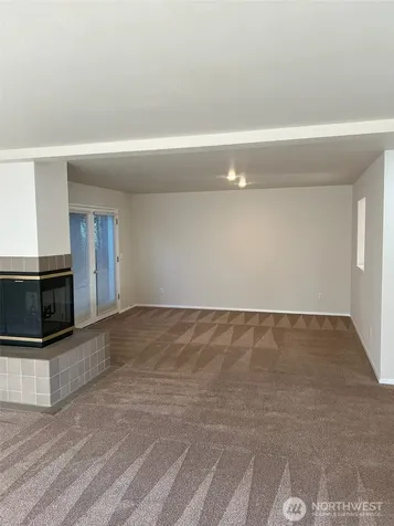 433 W Webster Chelan WA 98816