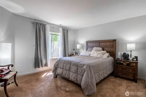 433 W Webster Chelan WA 98816