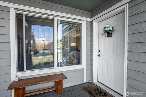 433 W Webster Chelan WA 98816