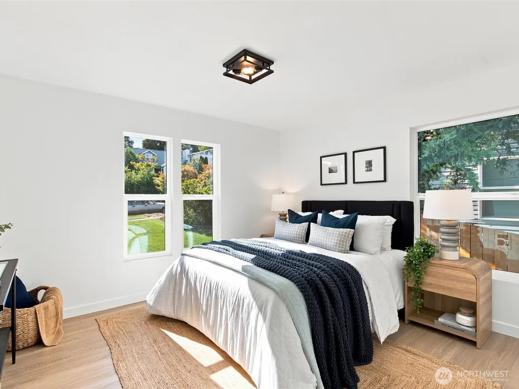 4022 37th Avenue SW Seattle WA 98126