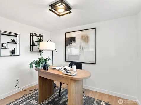 4022 37th Avenue SW Seattle WA 98126