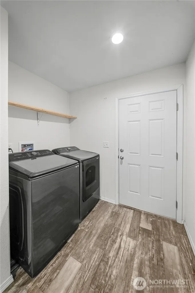 2716 Vantage Avenue SW Olympia WA 98512