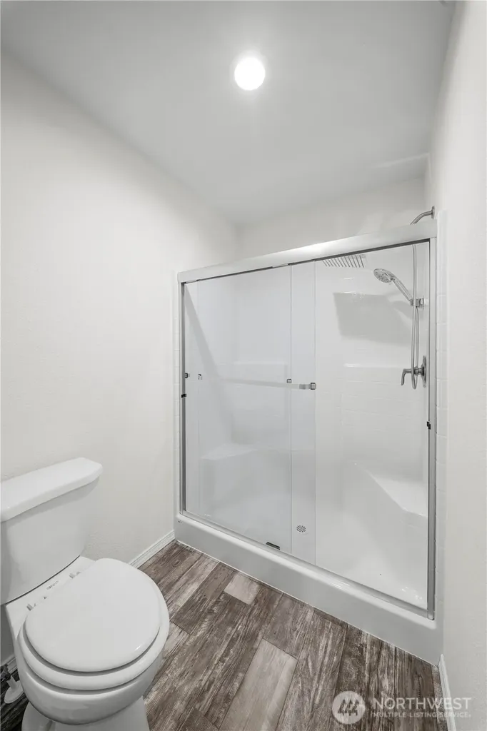 2716 Vantage Avenue SW Olympia WA 98512