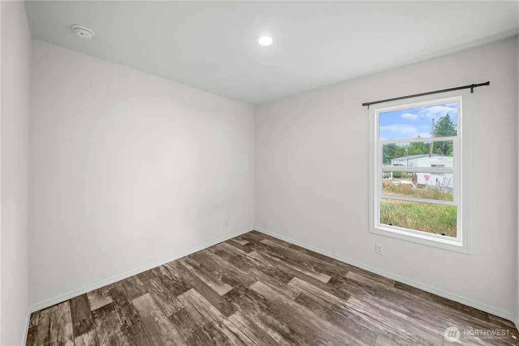 2716 Vantage Avenue SW Olympia WA 98512