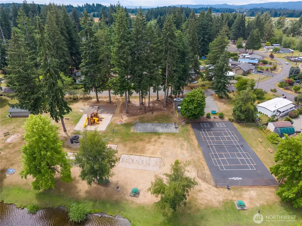 2716 Vantage Avenue SW Olympia WA 98512