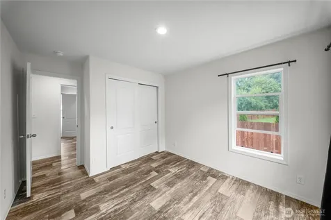 2716 Vantage Avenue SW Olympia WA 98512