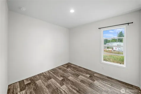 2716 Vantage Avenue SW Olympia WA 98512