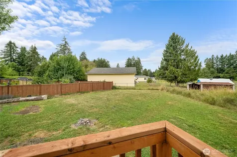 2716 Vantage Avenue SW Olympia WA 98512