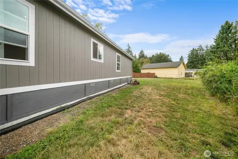 2716 Vantage Avenue SW Olympia WA 98512