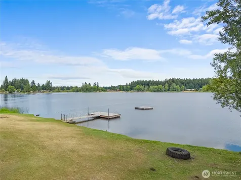 2716 Vantage Avenue SW Olympia WA 98512