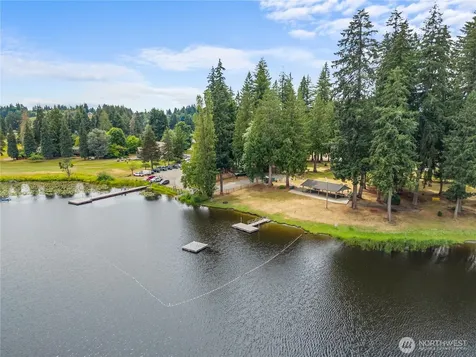 2716 Vantage Avenue SW Olympia WA 98512