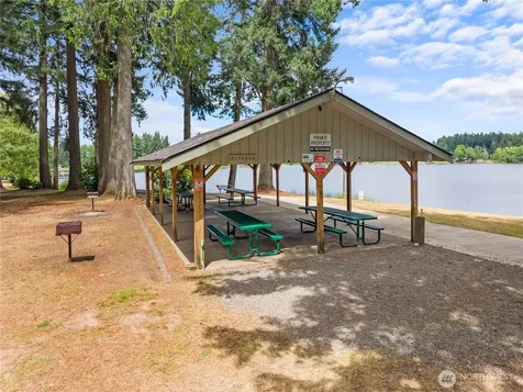 2716 Vantage Avenue SW Olympia WA 98512