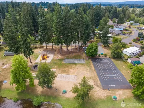 2716 Vantage Avenue SW Olympia WA 98512