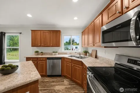 2716 Vantage Avenue SW Olympia WA 98512