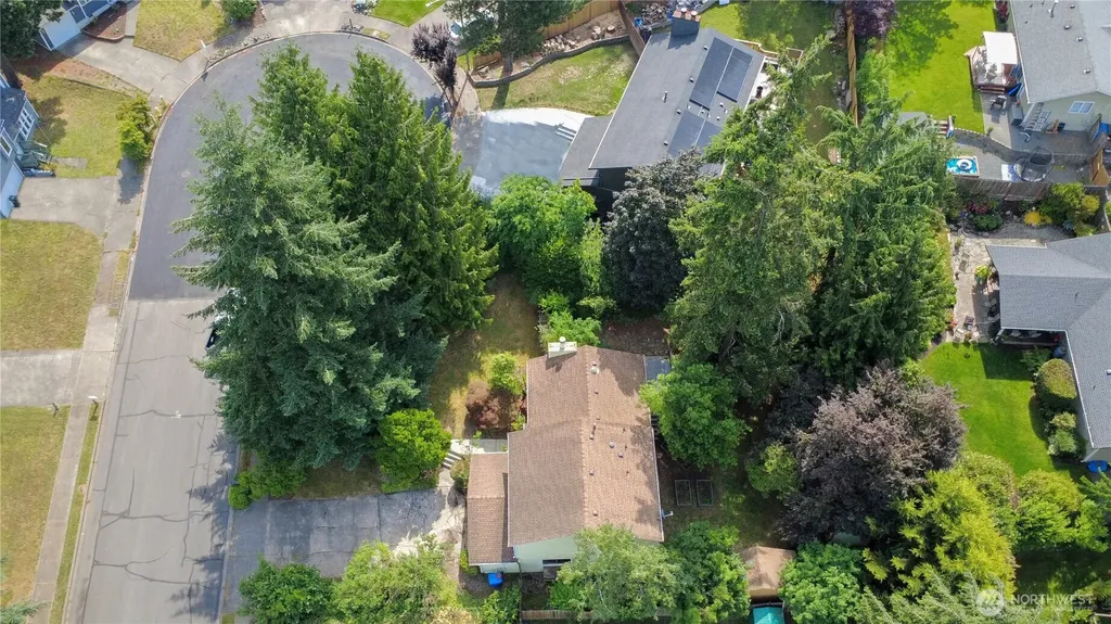 2704 24th Avenue Ct SE Puyallup WA 98374