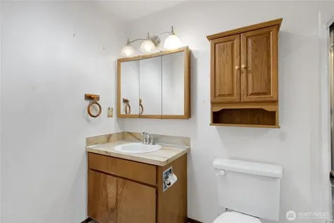 2704 24th Avenue Ct SE Puyallup WA 98374