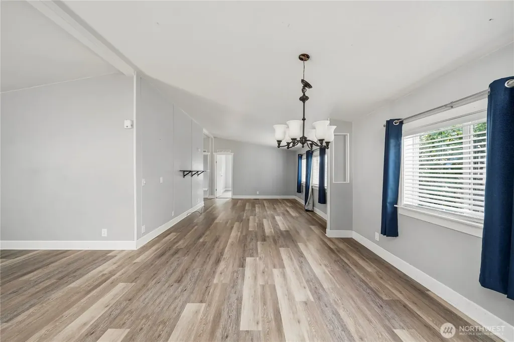 20307 77th Avenue E Spanaway WA 98387