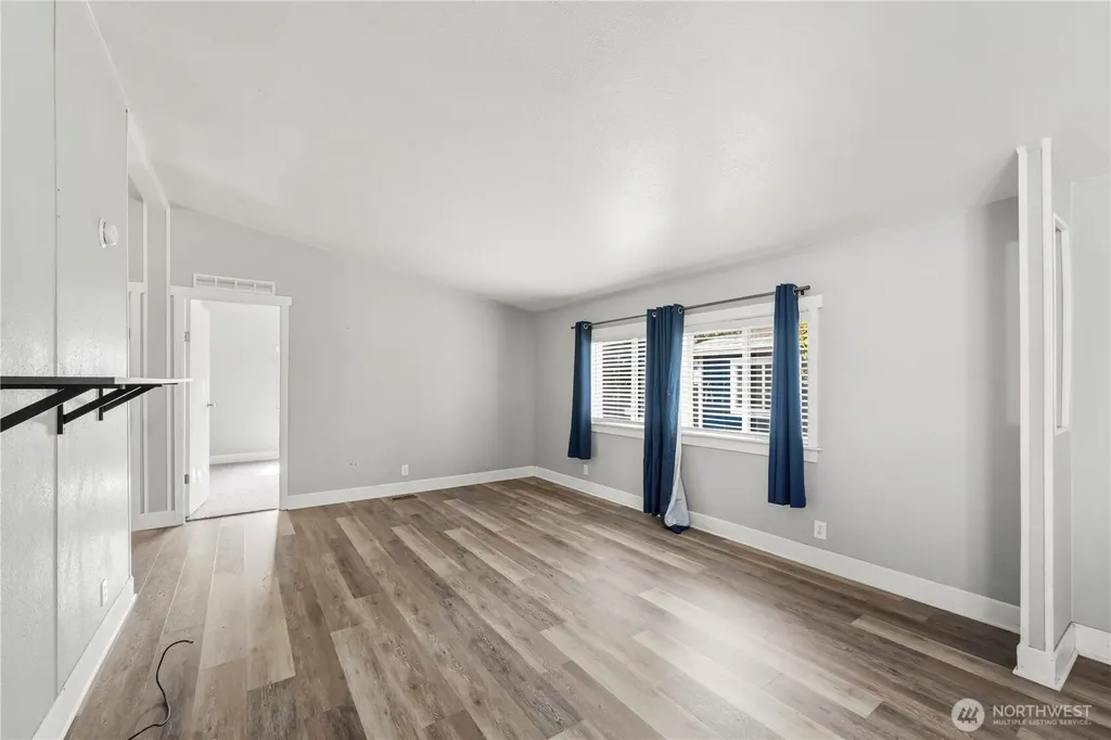 20307 77th Avenue E Spanaway WA 98387