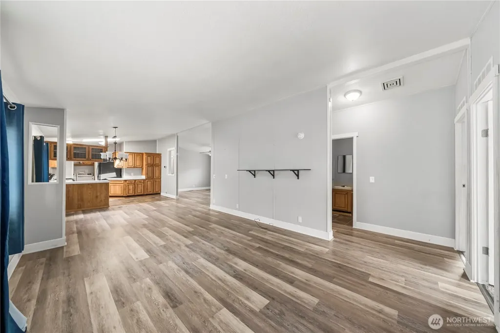 20307 77th Avenue E Spanaway WA 98387