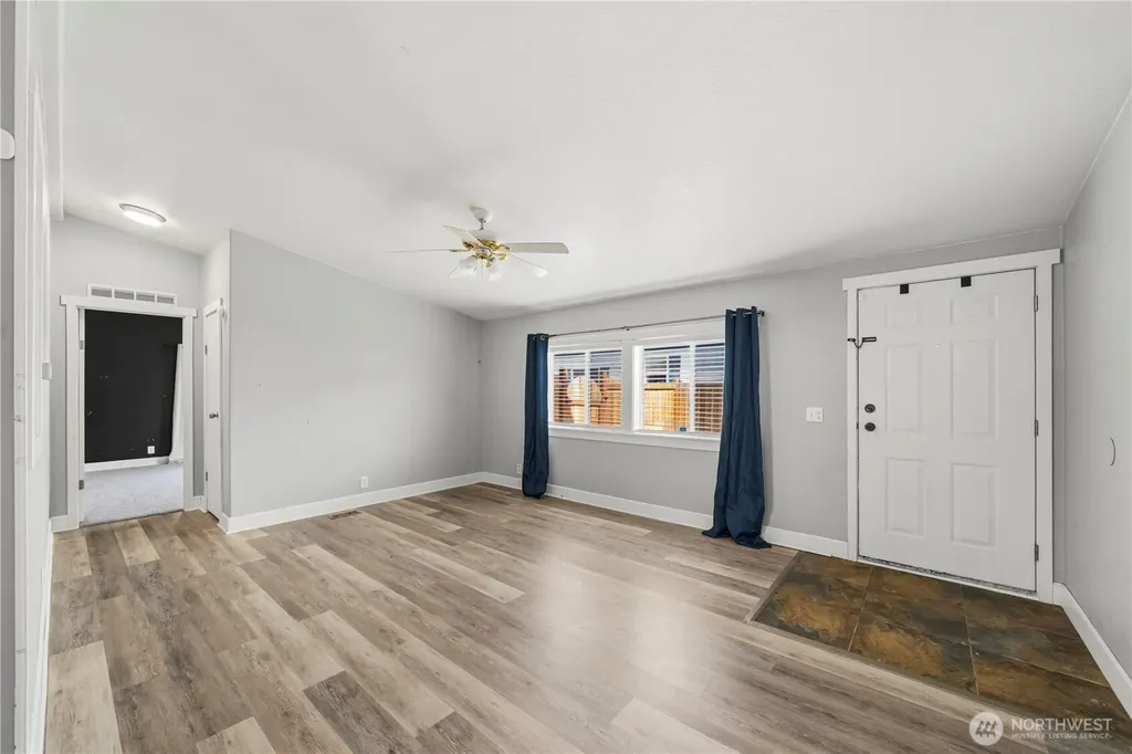 20307 77th Avenue E Spanaway WA 98387