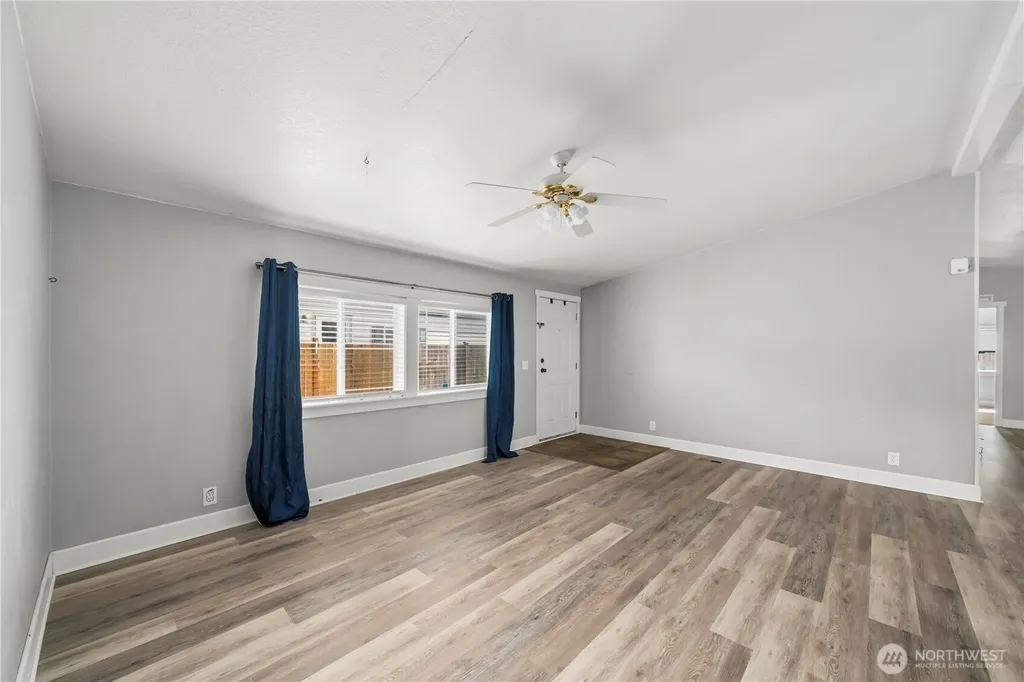 20307 77th Avenue E Spanaway WA 98387
