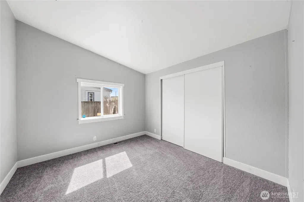 20307 77th Avenue E Spanaway WA 98387