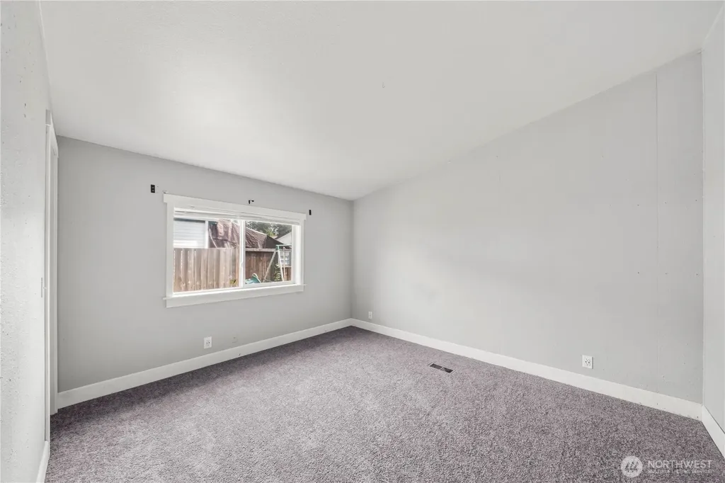 20307 77th Avenue E Spanaway WA 98387