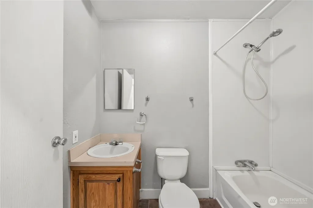 20307 77th Avenue E Spanaway WA 98387