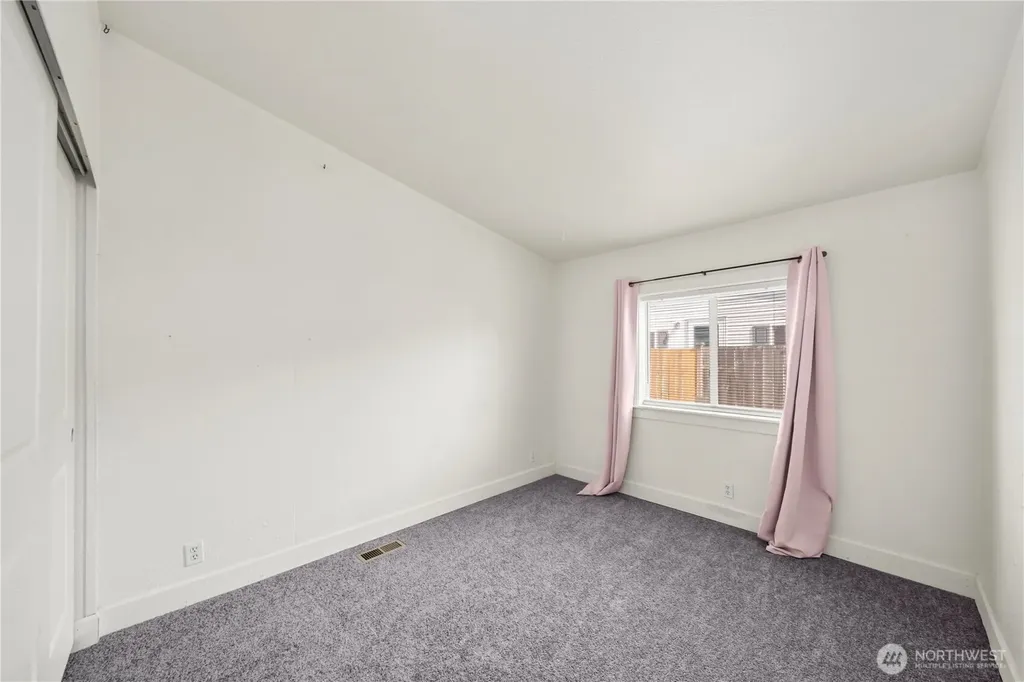 20307 77th Avenue E Spanaway WA 98387