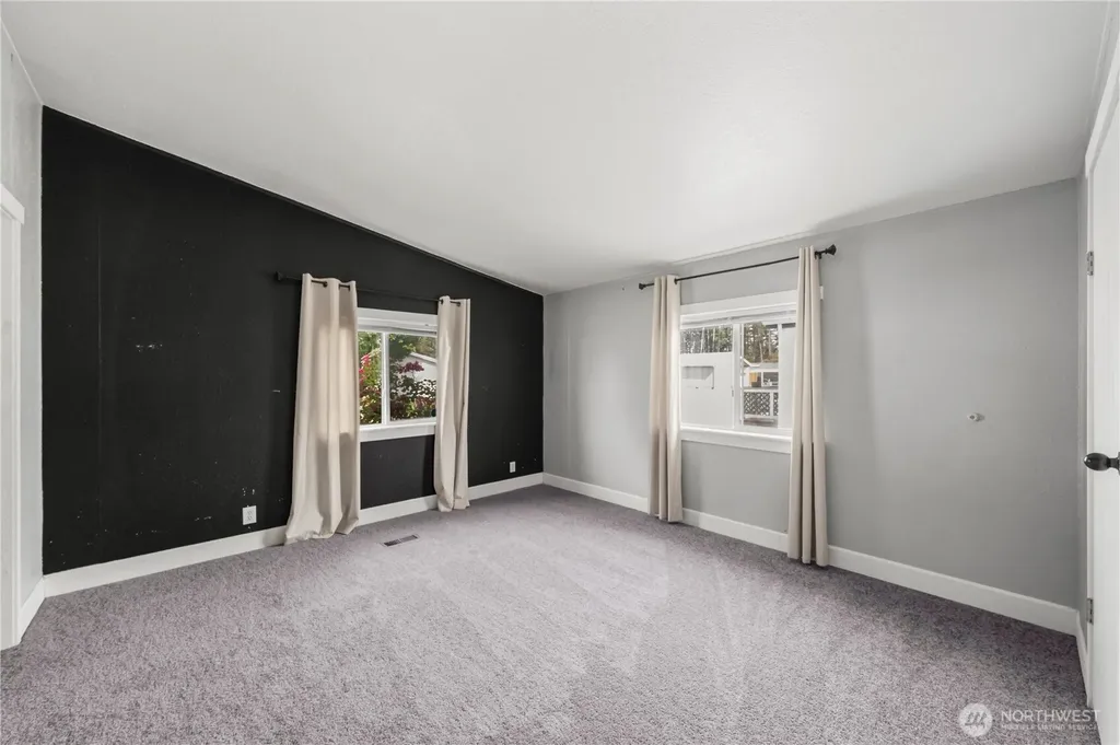 20307 77th Avenue E Spanaway WA 98387