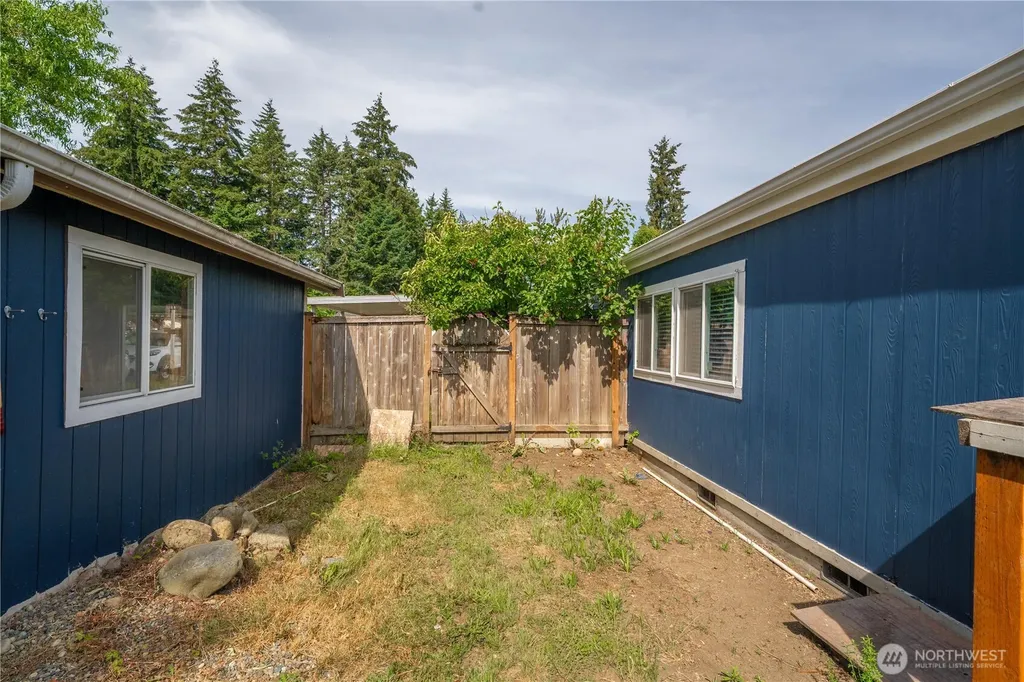 20307 77th Avenue E Spanaway WA 98387