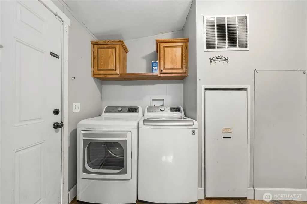 20307 77th Avenue E Spanaway WA 98387