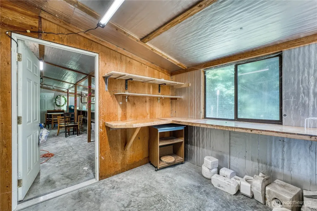 1671 E Sunset Hill Road Shelton WA 98584