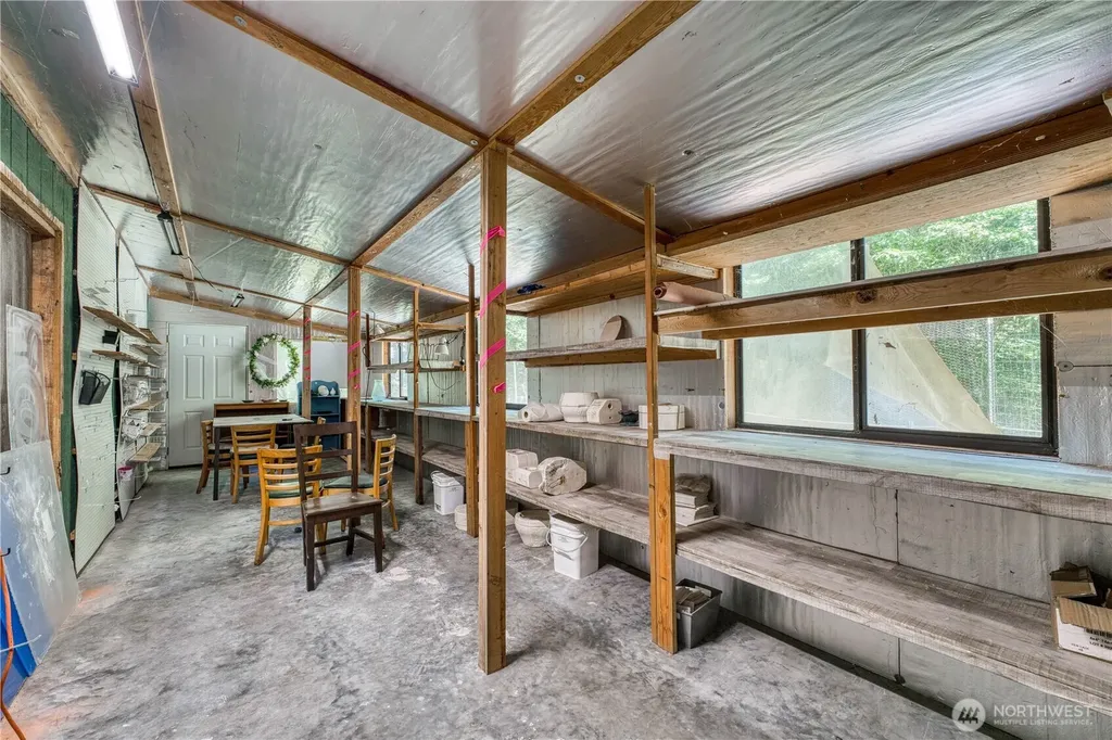 1671 E Sunset Hill Road Shelton WA 98584