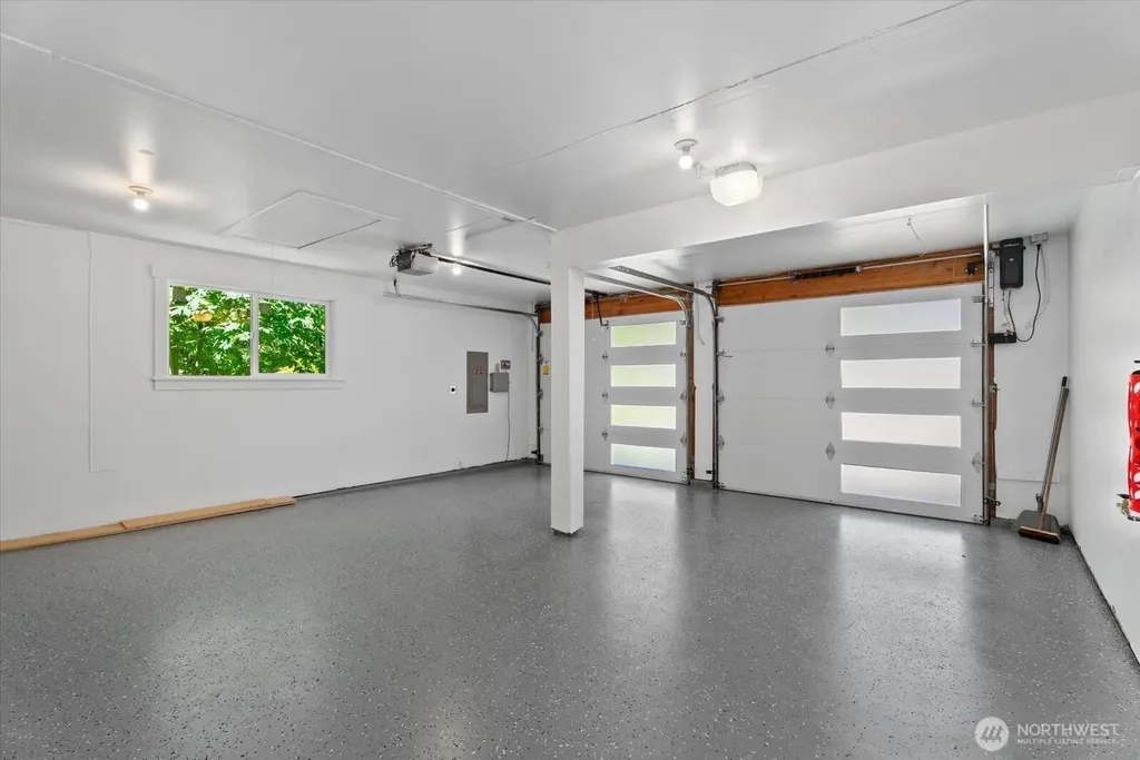 17621 NE 138th Street Redmond WA 98052