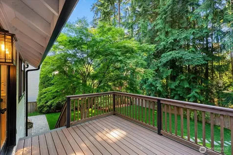 17621 NE 138th Street Redmond WA 98052
